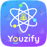 Youzify