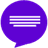 ful.io