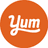 ful.io