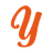 ful.io