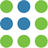 ful.io