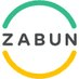Zabun