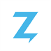 Zaius