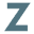 ful.io