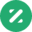 Zakra