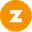 ful.io