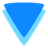 ful.io