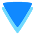 ZapSign