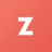 ful.io