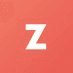 Zapnito