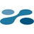 ful.io
