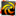 ful.io