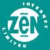 Zen Internet