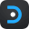 ful.io