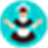 ful.io