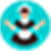 ZenMaid