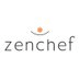 Zenchef