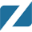Zend