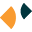 ful.io