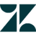 Zendesk Embeddables