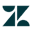 Zendesk