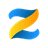 ful.io