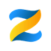 Zenler