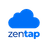 ful.io