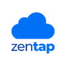 Zentap