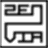 ful.io
