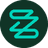 ful.io