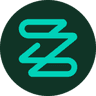 Zephr Paywall