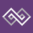 ful.io