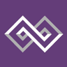 Zephyr CMS