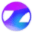 ful.io