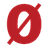ful.io