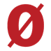 Zero Defect Design