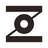 ful.io