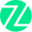ZestMoney