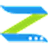 ful.io