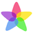 ful.io