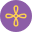 ful.io