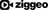 ful.io