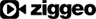 Ziggeo