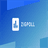 ful.io