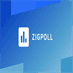 Zigpoll