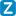 Zimbra