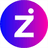 ful.io