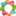 Zinnia