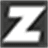 ful.io